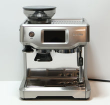 Load image into Gallery viewer, 46184130
