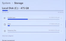 Load image into Gallery viewer, 45830791
