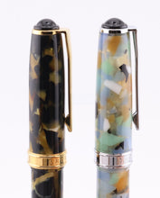 Load image into Gallery viewer, 46184160
