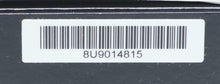 Load image into Gallery viewer, 47893888
