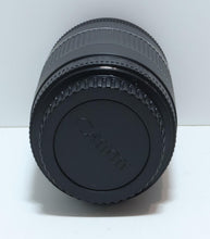 Load image into Gallery viewer, 47559991
