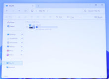 Load image into Gallery viewer, 47773121
