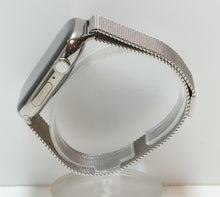 Load image into Gallery viewer, 46707484
