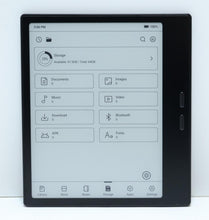 Load image into Gallery viewer, 47549526
