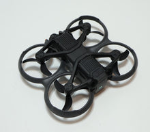 Load image into Gallery viewer, 46160201
