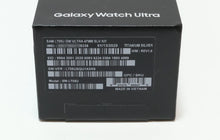 Load image into Gallery viewer, 45841628
