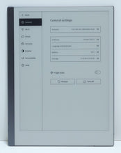 Load image into Gallery viewer, 47537956
