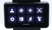 Load image into Gallery viewer, 47831299
