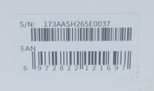 Load image into Gallery viewer, 47510042
