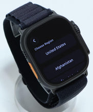 Load image into Gallery viewer, 47700778
