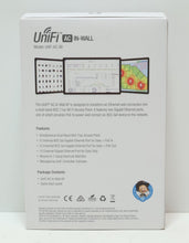 Load image into Gallery viewer, 47414236
