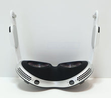 Load image into Gallery viewer, 46671289
