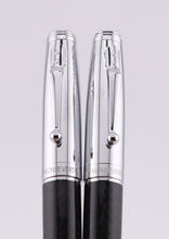 Load image into Gallery viewer, 45892216
