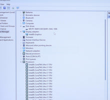 Load image into Gallery viewer, 45873341
