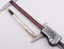 Load image into Gallery viewer, 46176248
