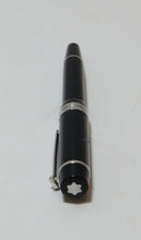 Load image into Gallery viewer, Montblanc Donation Pen Homage to Frederic Chopin Special Edition Rollerball Pen
