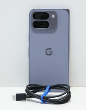 Load image into Gallery viewer, 46707476
