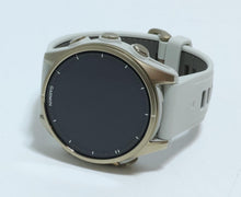 Load image into Gallery viewer, 47700771
