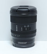 Load image into Gallery viewer, 47854904
