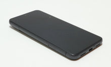 Load image into Gallery viewer, 46250283
