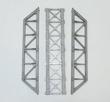 Load image into Gallery viewer, 46671280
