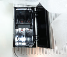 Load image into Gallery viewer, 47246478
