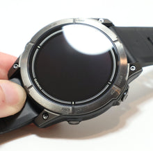 Load image into Gallery viewer, 45841641
