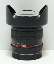 Load image into Gallery viewer, 47352214
