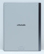 Load image into Gallery viewer, 47558338

