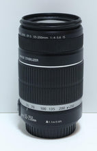 Load image into Gallery viewer, 47549539
