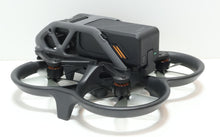 Load image into Gallery viewer, 46983016
