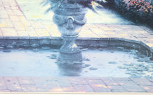Load image into Gallery viewer, 47246534
