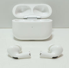 Load image into Gallery viewer, 47246795
