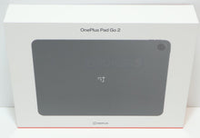 Load image into Gallery viewer, 46932657
