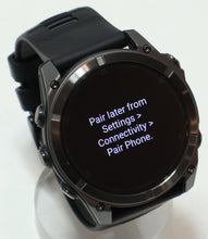 Load image into Gallery viewer, 47396286
