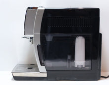 Load image into Gallery viewer, De&#39;Longhi Dinamica Automatic Espresso Machine ECAM35025SB Silver
