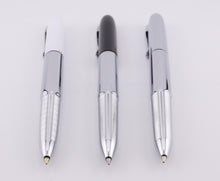 Load image into Gallery viewer, 46191914
