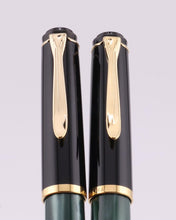 Load image into Gallery viewer, 46109187
