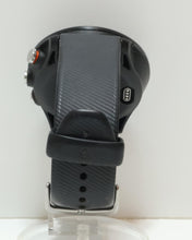 Load image into Gallery viewer, 46082162
