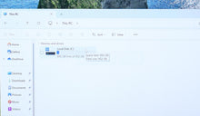 Load image into Gallery viewer, 45320435
