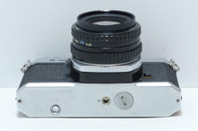 Load image into Gallery viewer, 47895523
