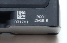 Load image into Gallery viewer, 47789683
