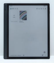 Load image into Gallery viewer, 47761014
