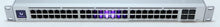 Load image into Gallery viewer, 47780970
