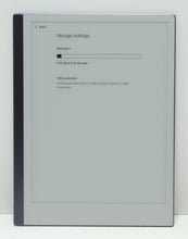 Load image into Gallery viewer, 47396310
