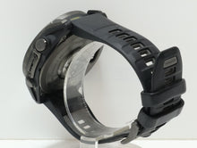 Load image into Gallery viewer, 46191921
