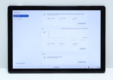 Load image into Gallery viewer, 47556324
