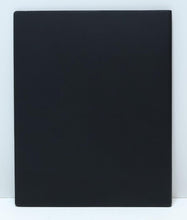 Load image into Gallery viewer, 47518682
