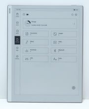 Load image into Gallery viewer, 47556335
