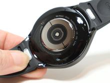 Load image into Gallery viewer, 45949450
